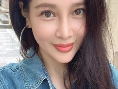 -鑫海汇烤肉海鲜自助(滨江道店)