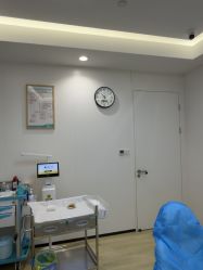 -广州紫馨整形外科医院