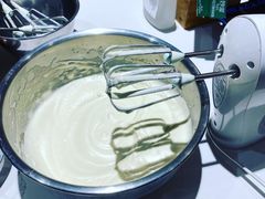 -ABC Cooking Studio(上海环球金融中心店)