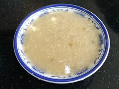 -西安五号米皮