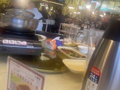 -小煵记·打边炉(西丽文光店)