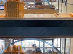 -老梦面包CHEZMOREL(麦子店)