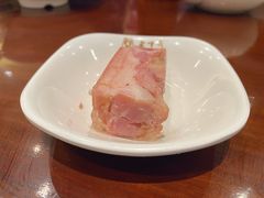 -老半斋(福州路店)