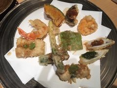 -泉寿司(万科公园店)