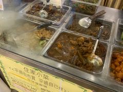 -富临皇宫(石门店)