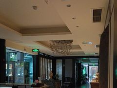 -大妙火锅·非物质文化遗产(东湖公园店)