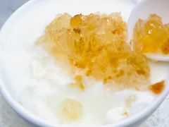 -义顺牛奶公司(新马路老店)