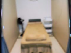 -感智盲人按摩·艾灸·肩颈SPA(岗厦店)
