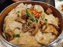 -黄但记老店·陈村粉食府