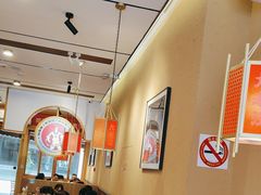 -九老汉·川渝江湖菜(合川路2店)