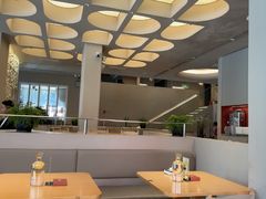-隅乐胡椒虾·台湾菜·团建(皇岗店)