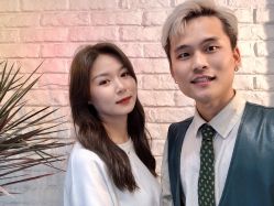 -P.STYLE 派斯造型