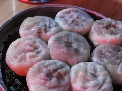 -梁憨包(南岸回龙湾店)
