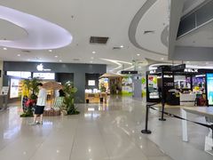 -新荟城(望京店)