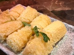 -同仁四季椰子鸡(福田车公庙店)