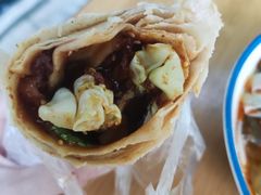 -多鱼炸串麻辣烫(闽江路店)