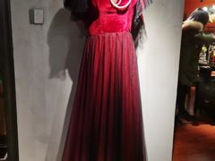 -作幺探案馆·剧本杀实景搜证