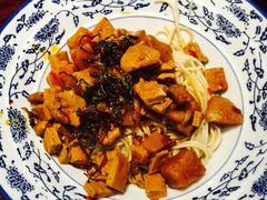 -腔调面(斜土路店)