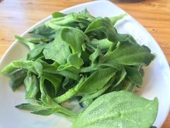 -颐和•海鲜砂锅粥•啫啫煲(奥林匹克广场店)