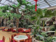 -老山东·山东菜(鲁菜名店)