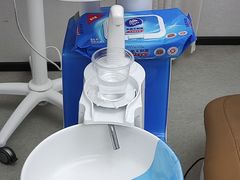 -牙博士口腔品牌连锁(杨浦店)