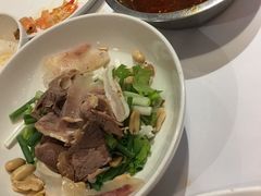 -眉州东坡(民族园店)