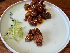 -峨嵋小镇·川菜(正定朗华店)