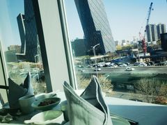 -翡翠江南(国贸商城店)