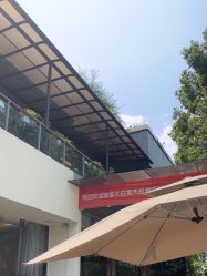 -金芙美月子中心(财富别墅店)