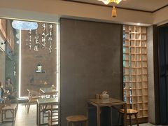 -一峰沙茶面(海峡国际店)