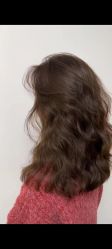 -H·Y HAIR SALON烫发·染发·造型