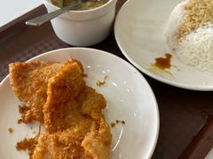 -真豪佳(万达店)
