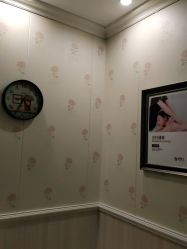 -静博士·养生养颜