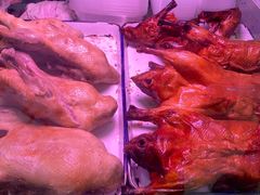 -章云板鸭(评事街店)