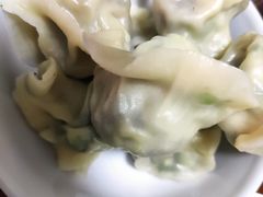 -八珍饺子·烤鸭·家常菜