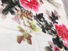 -宸宸画框裱画配框工厂店(莘庄店)