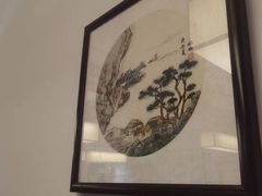 -原乡本味景山西街烤鸭店(北海公园店)
