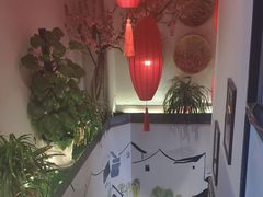 -小湘旺臭鳜鱼(百子湾店)