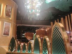 -苏梅花园(群星城店)