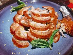 -青年公社烤鸭(肇嘉浜路店)