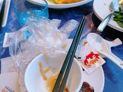 -珍宝海鲜JUMBO Seafood(ifc店)