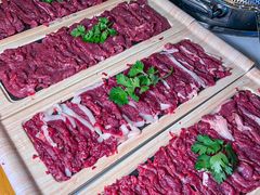 -田村·酸汤鲜牦牛肉火锅(布达拉宫广场店)