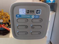 大堂-弘善堂推拿调理
