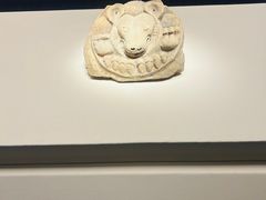 -南越王博物院