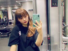 -YCHL Studios健身工作室(市二宫店)