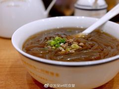 -景芳周大姐(国大城市广场店)