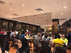 -关夫人餐厅(阳光广场店)