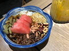 -院里·贵州菜(府东街店)