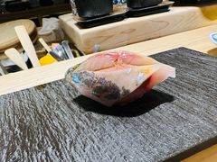 -鮨清日本料理