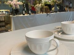 -春申里餐厅(银泰in99店)